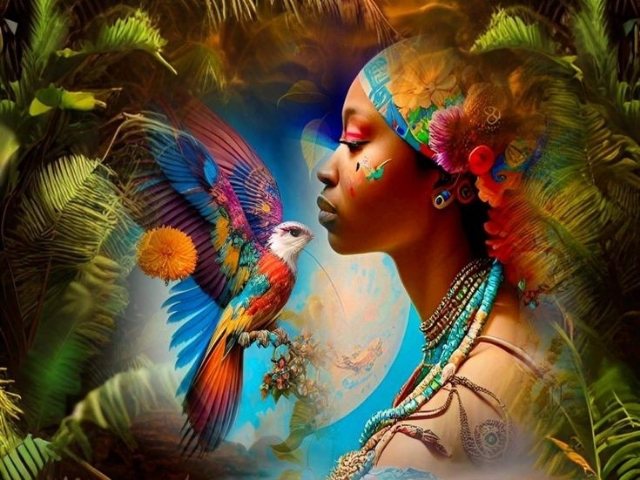 Dans une production de 10 à 15 lignes, présentez deux conquêtes françaises en Afrique du Nord.